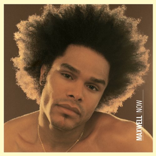 CD-Charts  Music : Now