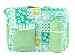Ole Baby Big Multi utility Little Hearts diaper bag RS.499.00