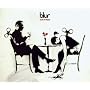 Out of time - Maxi CD 2 ~ Blur