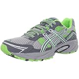 ASICS Women's GEL-Venture 4 Running Shoe