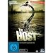 Die besten Filme aus S�dkorea