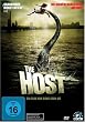 The Host
