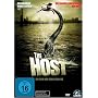 The Host