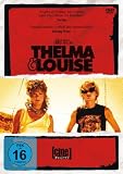 Produkt-Bild: Thelma & Louise