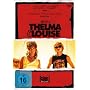 Thelma & Louise