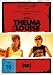 Thelma & Louise