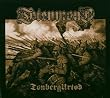 Tonberg Urtod (Lim.Digipack)