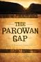 The Parowan Gap