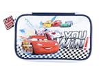 Custodia Cars All DS