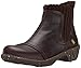 El Naturalista Women's Yggdrasil NE23 Winter Boot