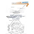 God's Amateur: The Writing of E.C. Large by Stuart Bailey and Robin Kinross