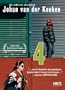 Johan Van der Keuken: Complete Collection, Vol. 4