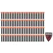 NERF&reg; N-STRIKE? 100-Dart Pack (Whistler Darts)