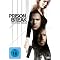 DVD&acute;s die man haben muss.
