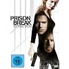 Prison Break - The Final Break