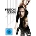 Prison Break - The Final Break