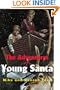 The Adventures of Young Santa