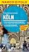 MARCO POLO Reisef�hrer K�ln: W