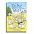The Boy Who Cried Wolf (First Reading Series 3)