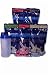 Multipower Formula 80 Evolution Eiwei&Atilde;� 5 x 510g + Special-Fitness SHAKER + 10 Riegel, Gemischt