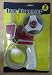 Pistol Grip Metal Packing Parcel Tape Hand Box Sealing Dispenser Gun + 2 Rolls