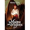 Le maitre des dragons