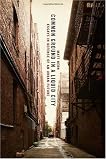 Common Ground in a Liquid City: Essays in Defense of an Urban Future