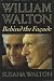 Search : William Walton: Behind the FaÃ¯Â¿1/2ade