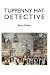 Search : Tuppenny Hat Detective