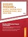 Graduate Programs in Business, Education, Health, Information Studies, Law & Soc (Peterson's Graduate Programs in Business, Education, Health, Information Studies, Law and Social Work)
