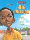 Ron's Big Mission