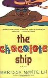The Chocol..