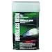 U S Chem 0lastics 77071 Fiberglass Resin With Hardener