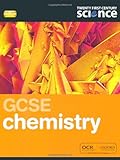 GCSE chemistry