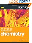 Twenty First Century Science: GCSE Ch...