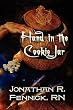 Hand in the Cookie Jar