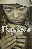 Paupers