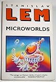 Microworlds : writings on science fiction and fantasy