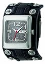 FOSSIL Herrenarmbanduhr Trend JR9987