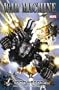 War Machine - Volume 1: Iron Heart (War Machine (Marvel))