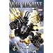 War Machine - Volume 1: Iron Heart (War Machine (Marvel))