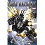 War Machine - Volume 1: Iron Heart (War Machine (Marvel))