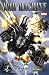 War Machine Volume 1: Iron Heart TPB (War Machine (Marvel))