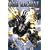 War Machine Volume 1: Iron Heart TPB