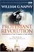 The Protestant Revolution: From Martin Luther to Martin Luther King Jr.