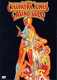 Cleopatra Jones and the Casino of Gold (SWE) ( Nu jin gang dou kuang long nu )