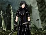 Shiki, Complete, TV Episodes 1-22, Complete Anime DVD (Japanese audio with English & Chinese Subtitles)