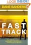 Fast Track Photographer: The Definitive New Approach to Successful Wedding Photography