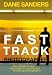 Fast Track Photographer: The Definitive New Approach to Successful Wedding Photography