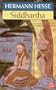 Hermann Hesse's Siddhartha  (Monarch Notes)